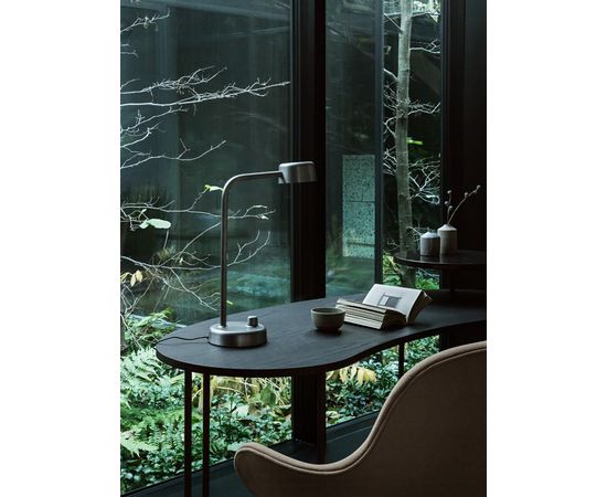 Настольный светильник AndTradition Working Title HK1, фото 2