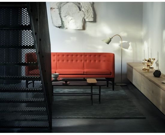 Торшер AndTradition Bellevue AJ7, фото 2