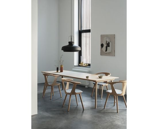 Подвесной светильник AndTradition Copenhagen SC6, фото 2