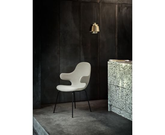 Подвесной светильник AndTradition Utzon JU1, фото 2