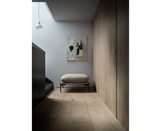 Подвесной светильник AndTradition Bulb SR1, фото 2