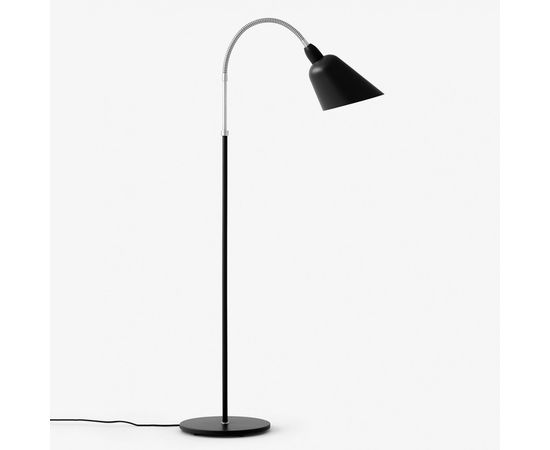 Торшер AndTradition Bellevue AJ7, фото 1