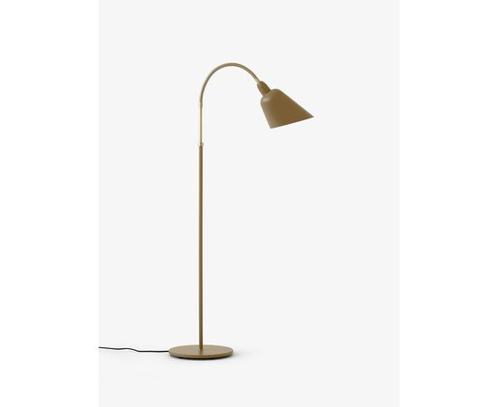 Торшер AndTradition Bellevue AJ7, фото 5