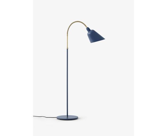 Торшер AndTradition Bellevue AJ7, фото 6