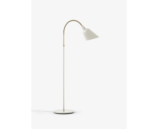 Торшер AndTradition Bellevue AJ7, фото 7