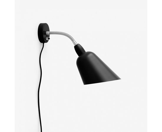 Бра AndTradition Bellevue AJ9, фото 1