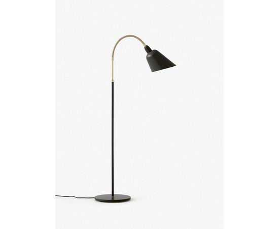 Торшер AndTradition Bellevue AJ7, фото 8