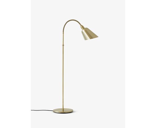 Торшер AndTradition Bellevue AJ7, фото 9