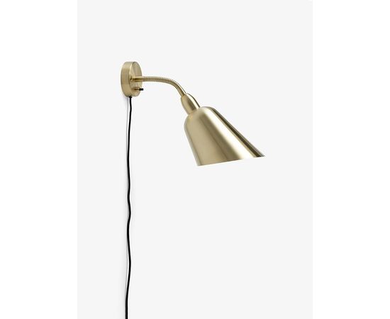 Бра AndTradition Bellevue AJ9, фото 4