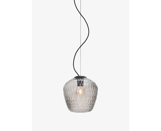 Подвесной светильник AndTradition Blown SW4, фото 5