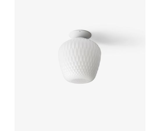 Потолочный светильник AndTradition Blown SW5, фото 1