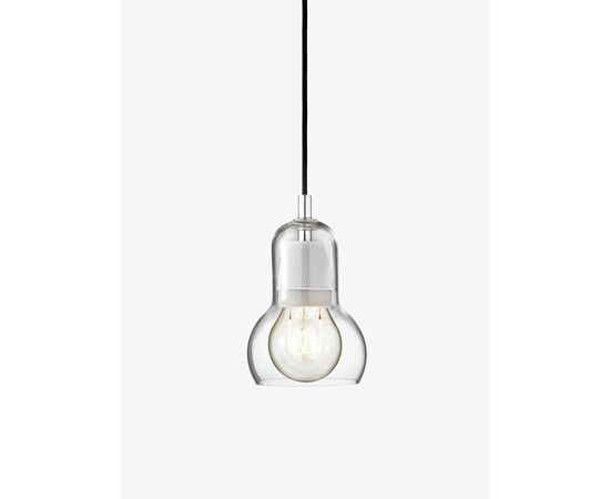 Подвесной светильник AndTradition Bulb SR1, фото 4
