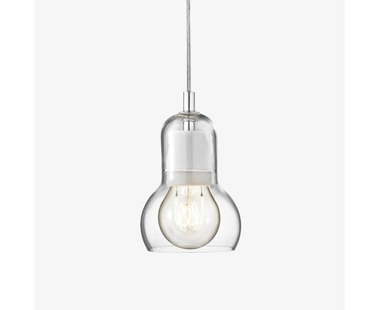 Подвесной светильник AndTradition Bulb SR1, фото 1