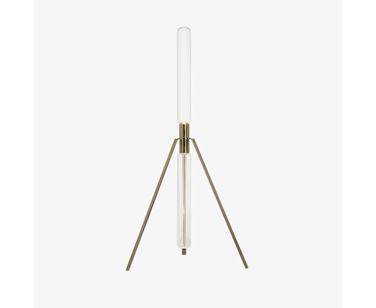 Напольный светильник Lasvit Cipher Floor Lamp, фото 1