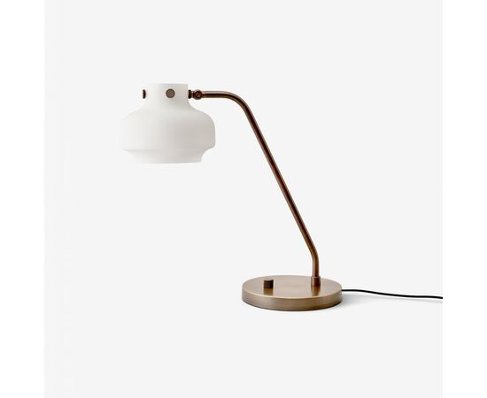 Настольная лампа AndTradition Copenhagen SC15, фото 1