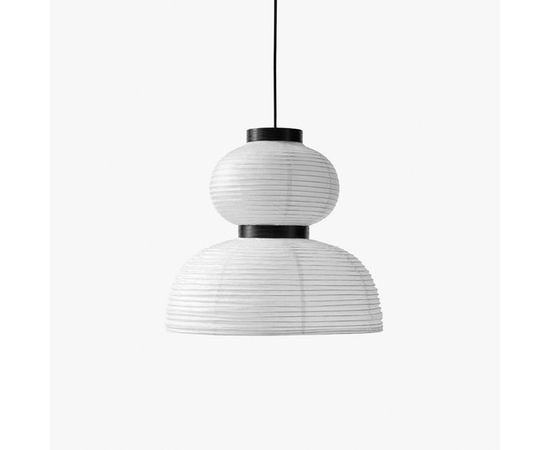 Подвесной светильник AndTradition Formakami JH4, фото 1