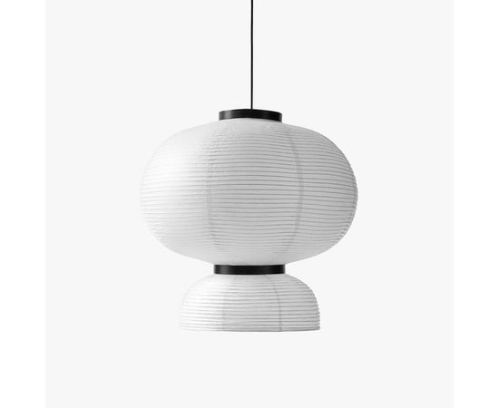 Подвесной светильник AndTradition Formakami JH5, фото 1