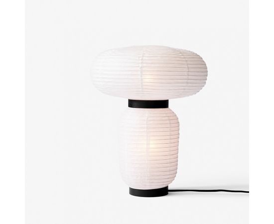 Настольный светильник AndTradition Formakami JH18, фото 1