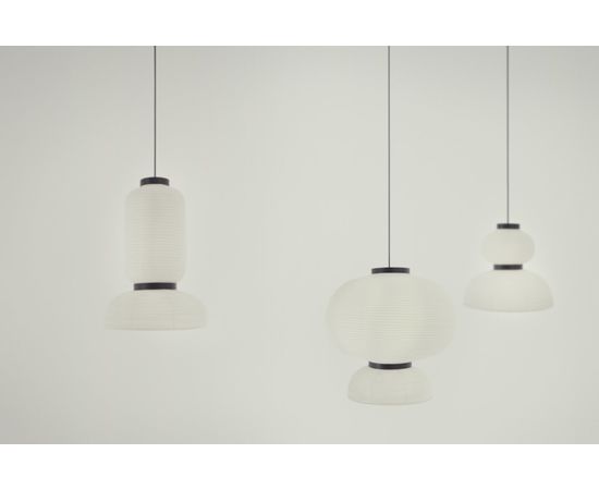 Подвесной светильник AndTradition Formakami JH3, фото 4