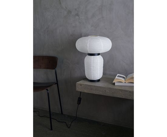Настольный светильник AndTradition Formakami JH18, фото 2