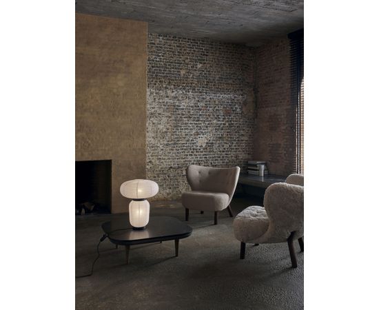 Настольный светильник AndTradition Formakami JH18, фото 3