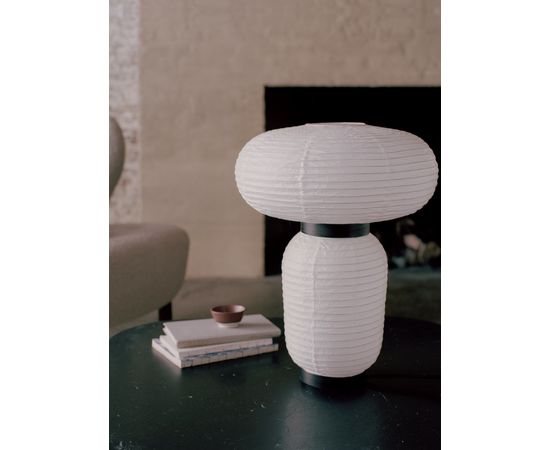 Настольный светильник AndTradition Formakami JH18, фото 4