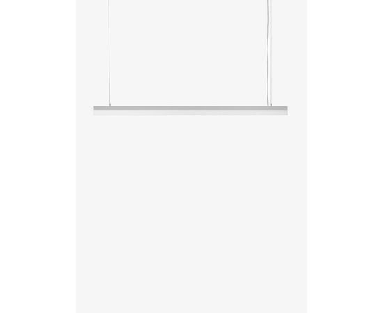 Подвесной светильник AndTradition Fornell ABF1, фото 3