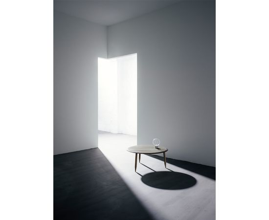 Настольный светильник AndTradition Marble Light SV6, фото 2