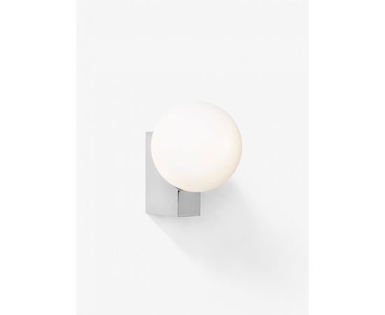 Настенный светильник AndTradition Journey SHY2, фото 3