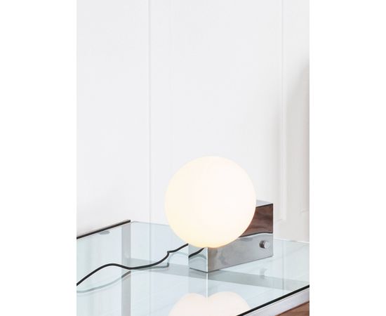 Настольный светильник AndTradition Journey SHY1, фото 2