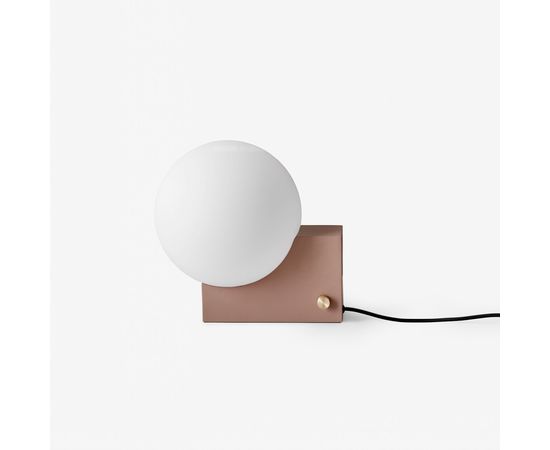 Настольный светильник AndTradition Journey SHY1, фото 1