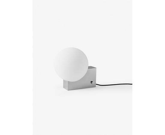 Настольный светильник AndTradition Journey SHY1, фото 4