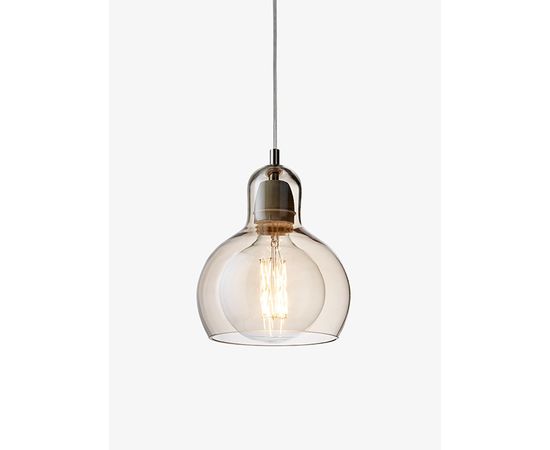 Подвесной светильник AndTradition Bulb SR1, фото 5