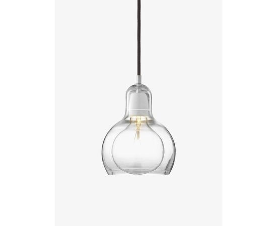 Подвесной светильник AndTradition Bulb SR1, фото 6