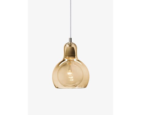 Подвесной светильник AndTradition Bulb SR1, фото 7