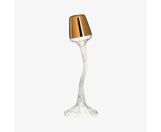 Настольный светильник Lasvit Mush-Room Light Table Lamp, фото 1