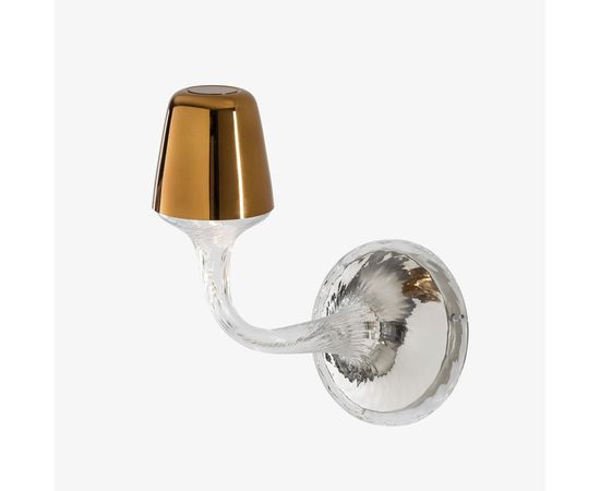 Бра Lasvit Mush-Room Light Wallsconce, фото 1