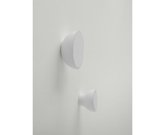 Настенный светильник AndTradition Passepartout JH11, фото 3