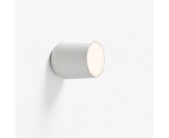 Настенный светильник AndTradition Passepartout JH10, фото 1