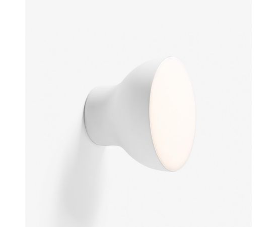 Настенный светильник AndTradition Passepartout JH11, фото 1