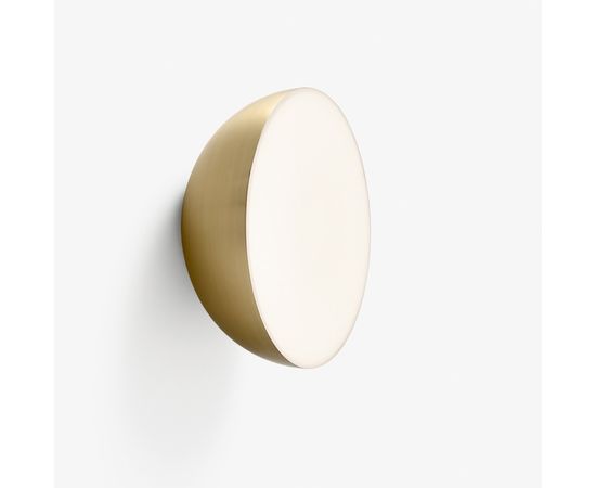 Настенный светильник AndTradition Passepartout JH12, фото 1