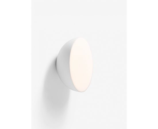 Настенный светильник AndTradition Passepartout JH12, фото 3