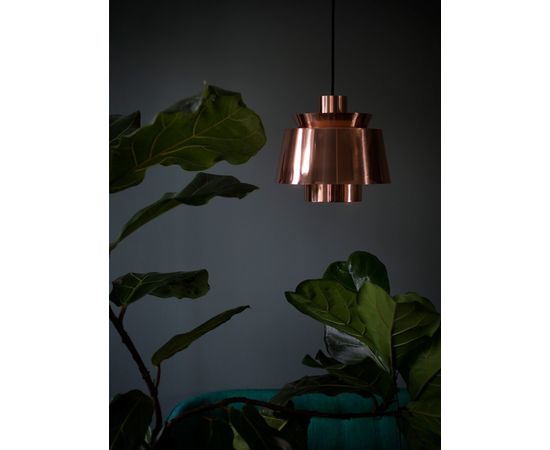 Подвесной светильник AndTradition Utzon JU1, фото 4