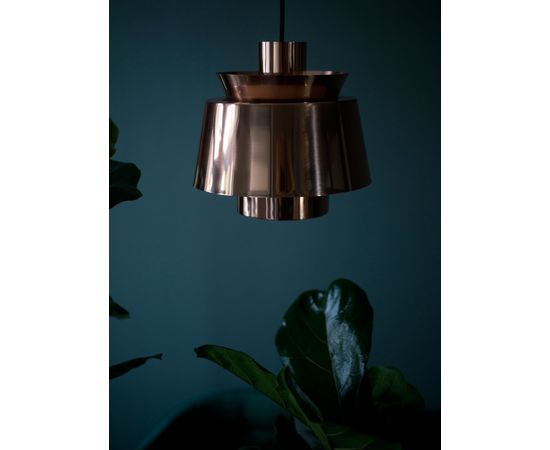 Подвесной светильник AndTradition Utzon JU1, фото 3