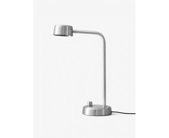 Настольный светильник AndTradition Working Title HK1, фото 4