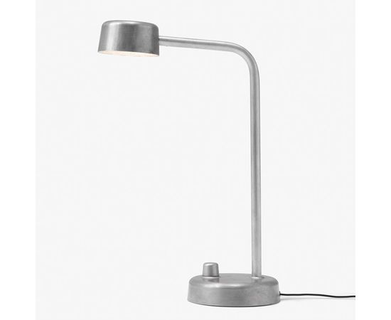 Настольный светильник AndTradition Working Title HK1, фото 1