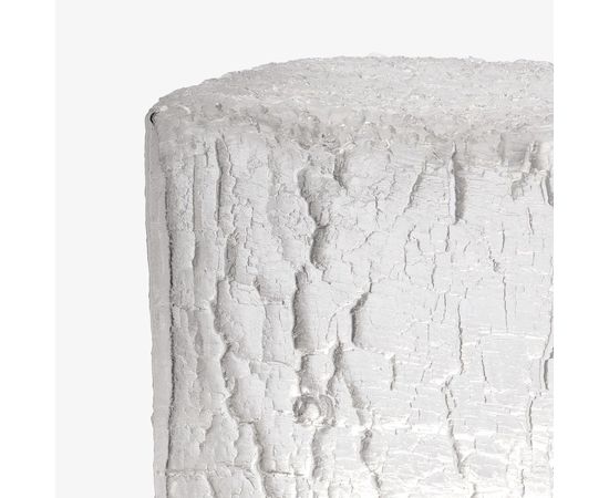 Настольный светильник Lasvit Yakisugi Table Lamp, фото 3