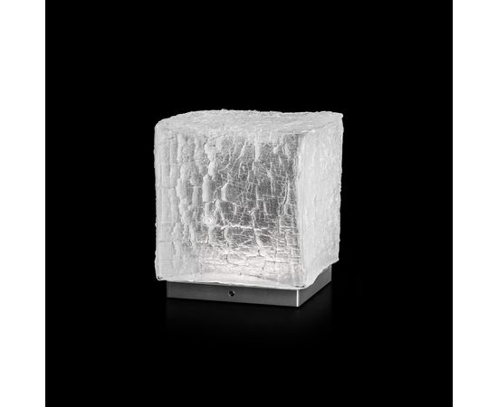 Настольный светильник Lasvit Yakisugi Table Lamp, фото 2