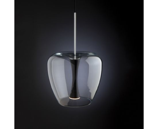 Подвесной светильник Quasar Apple Mood, фото 1