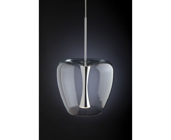 Подвесной светильник Quasar Apple Mood, фото 4